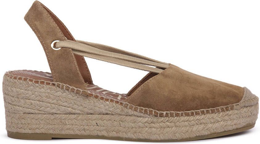 Viguera Sportschoenen VITELLO WHISKY