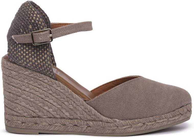 Viguera Sportschoenen WASHED TOPO