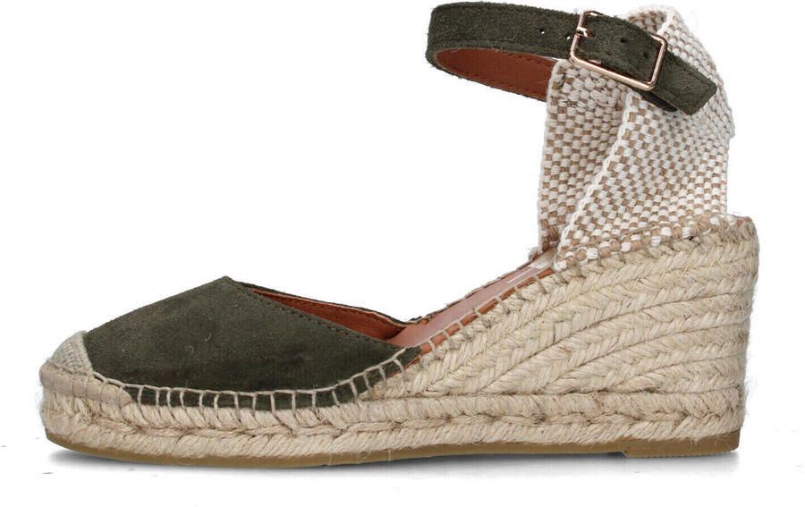 Viguera Espadrilles 1743