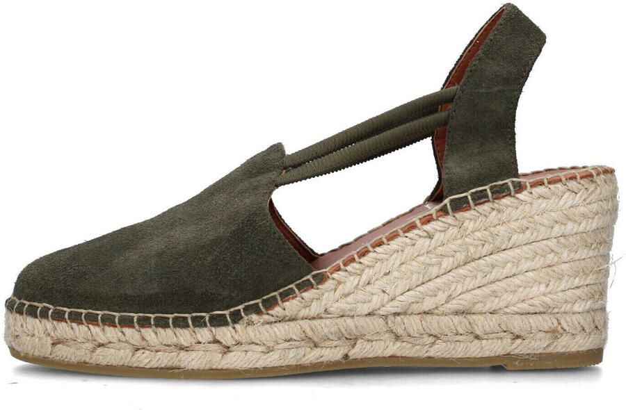 Viguera Espadrilles 1824