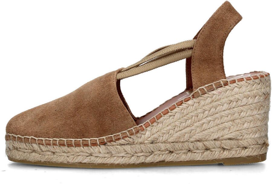 Viguera Espadrilles 1824