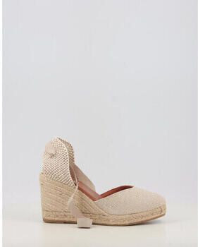 Viguera Espadrilles 1939