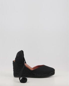 Viguera Espadrilles 1939