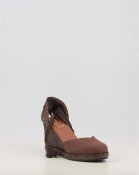Viguera Espadrilles 1939