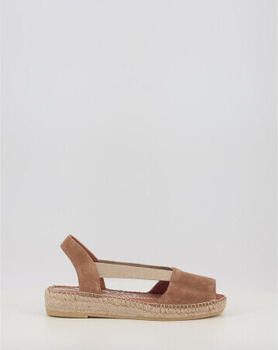 Viguera Espadrilles 1974 YUTE FLEX