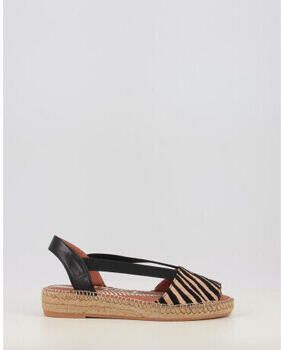 Viguera Espadrilles 1974 YUTE FLEX - Foto 2