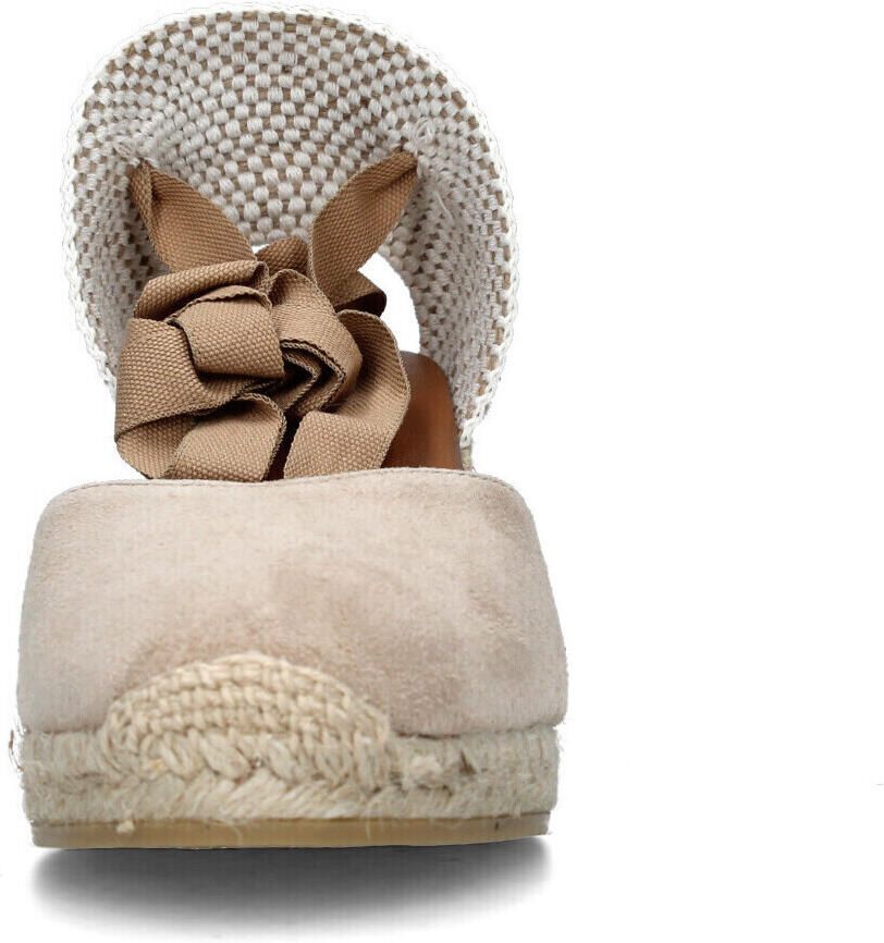 Viguera Espadrilles 2011