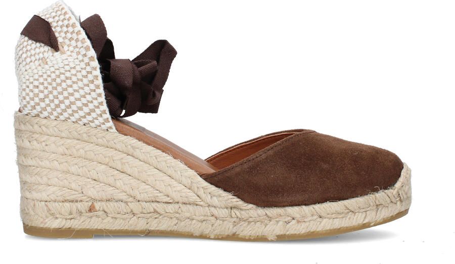 Viguera Espadrilles 2011