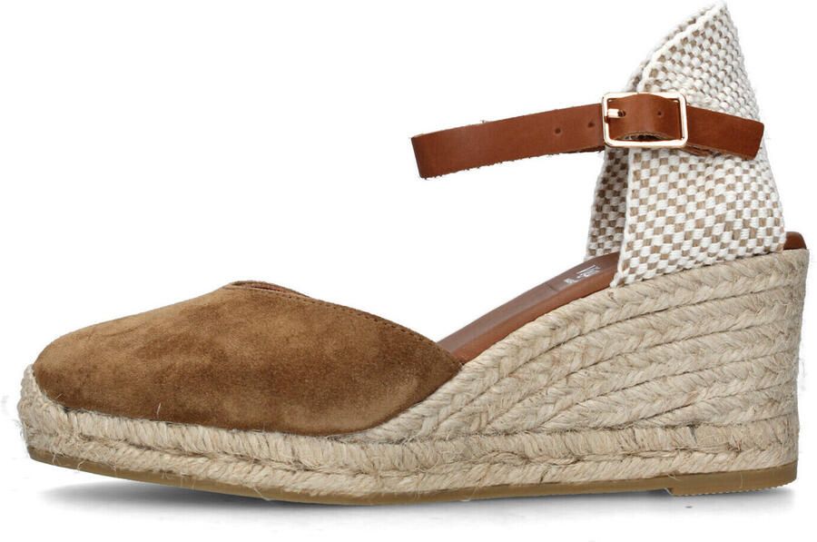 Viguera Espadrilles 2012