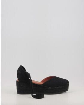 Viguera Espadrilles 2073