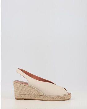 Viguera Espadrilles 2127