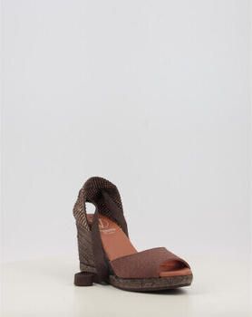 Viguera Espadrilles 2133