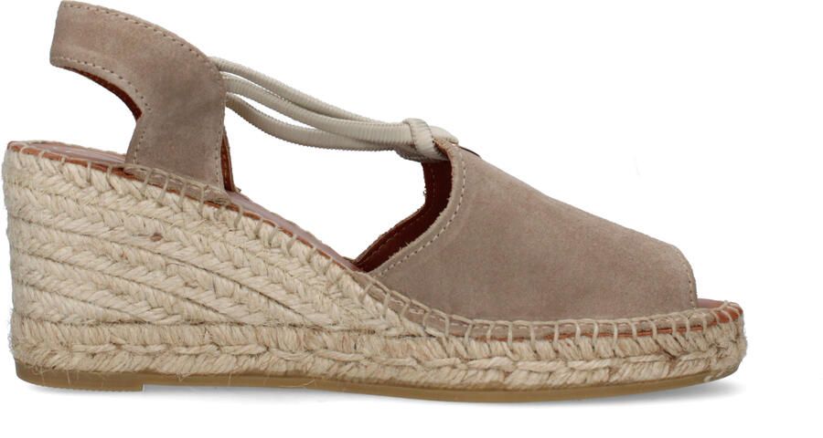 Viguera Espadrilles 2143