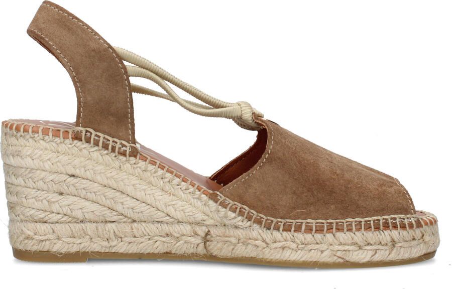 Viguera Espadrilles 2143