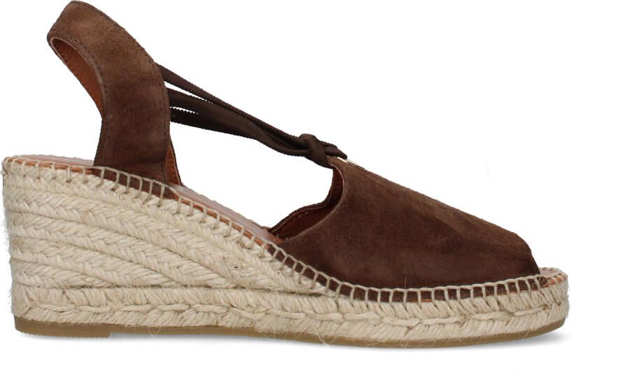Viguera Espadrilles 2143