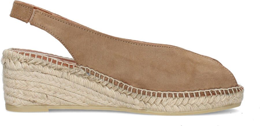 Viguera Espadrilles 2200