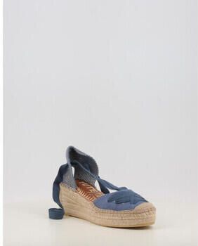 Viguera Espadrilles 2228