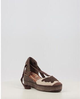 Viguera Espadrilles 2228