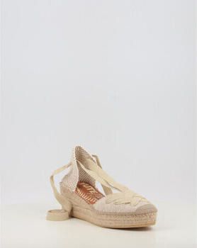 Viguera Espadrilles 2228