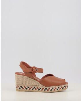 Viguera Espadrilles 2317 YUTE FLEX