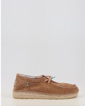 Viguera Espadrilles 2325 YUTE FLEX