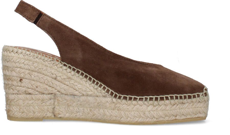 Viguera Espadrilles 2341