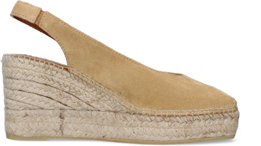 Viguera Espadrilles 2341