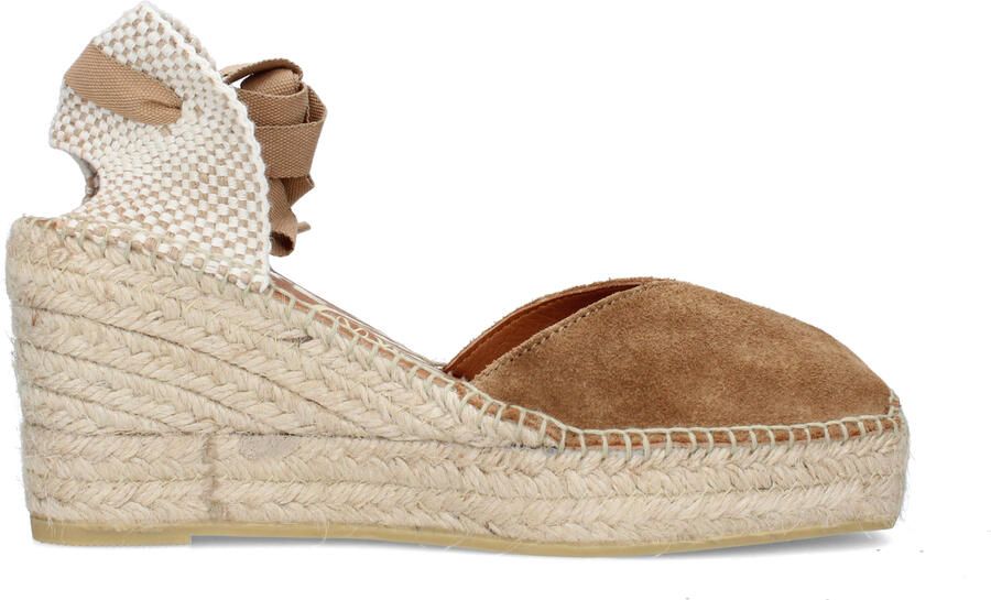Viguera Espadrilles 2342