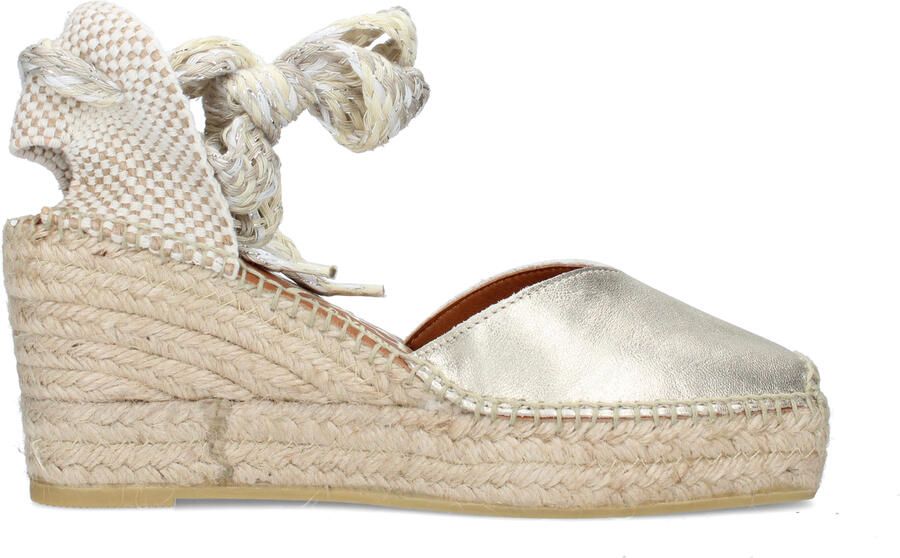 Viguera Espadrilles 2342