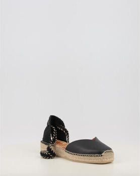 Viguera Espadrilles 2348