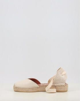 Viguera Espadrilles 2348