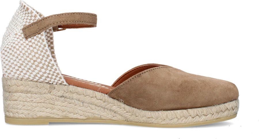 Viguera Espadrilles 2376