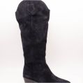 Viguera Laarzen 8028 Vitelo - Blauw