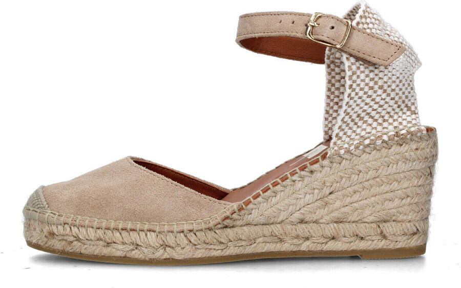 Viguera 1743 Espadrilles