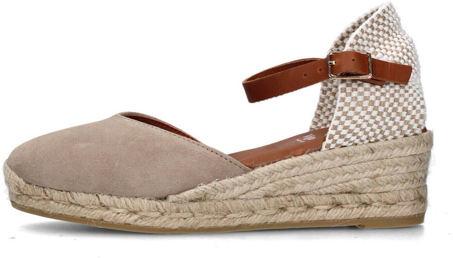 Viguera Espadrilles 1757