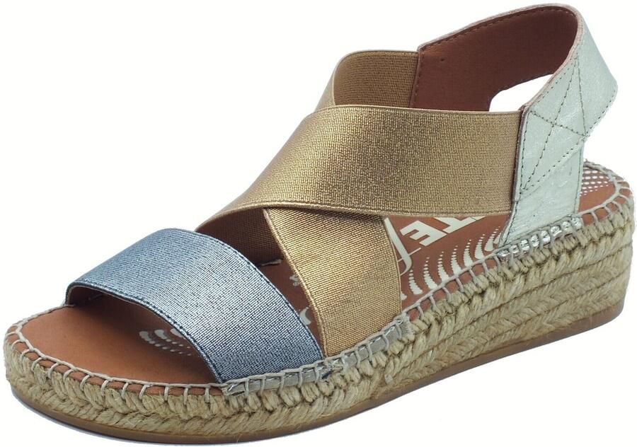 Viguera Sandalen 2189 - Foto 2