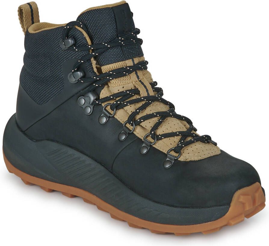 VIKING FOOTWEAR Hoge Sneakers Urban Explorer Mid GTX M