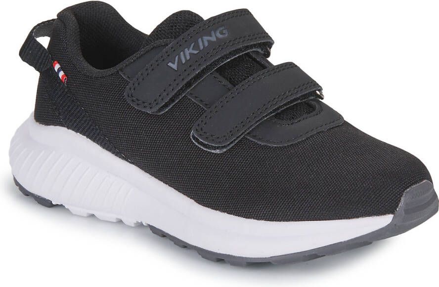 VIKING FOOTWEAR Lage Sneakers Aery Jolt Low