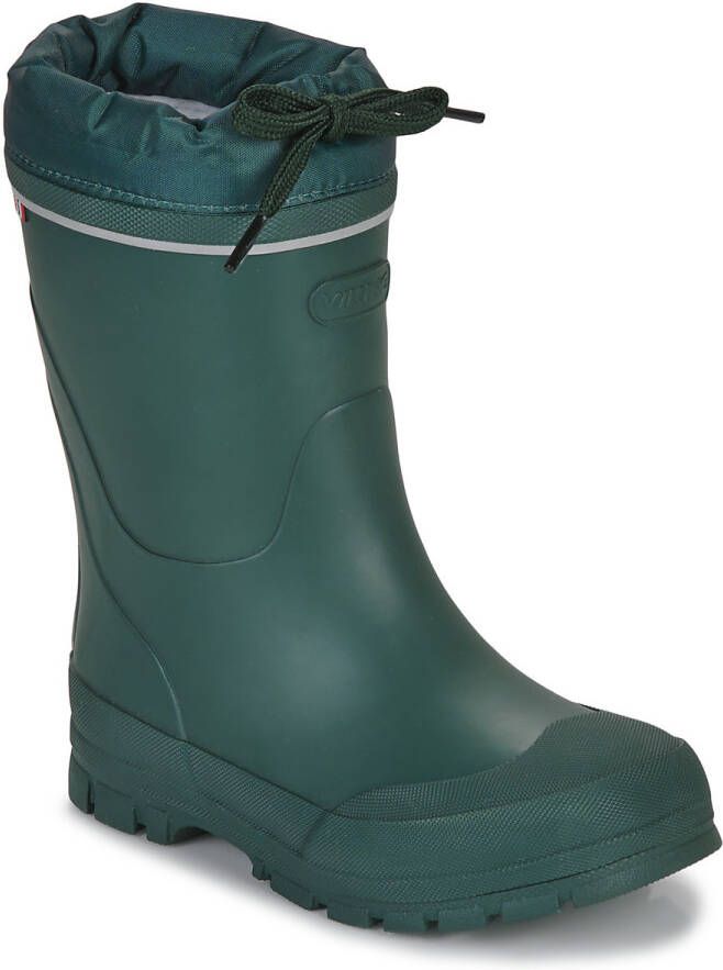 VIKING FOOTWEAR Regenlaarzen Jolly Warm