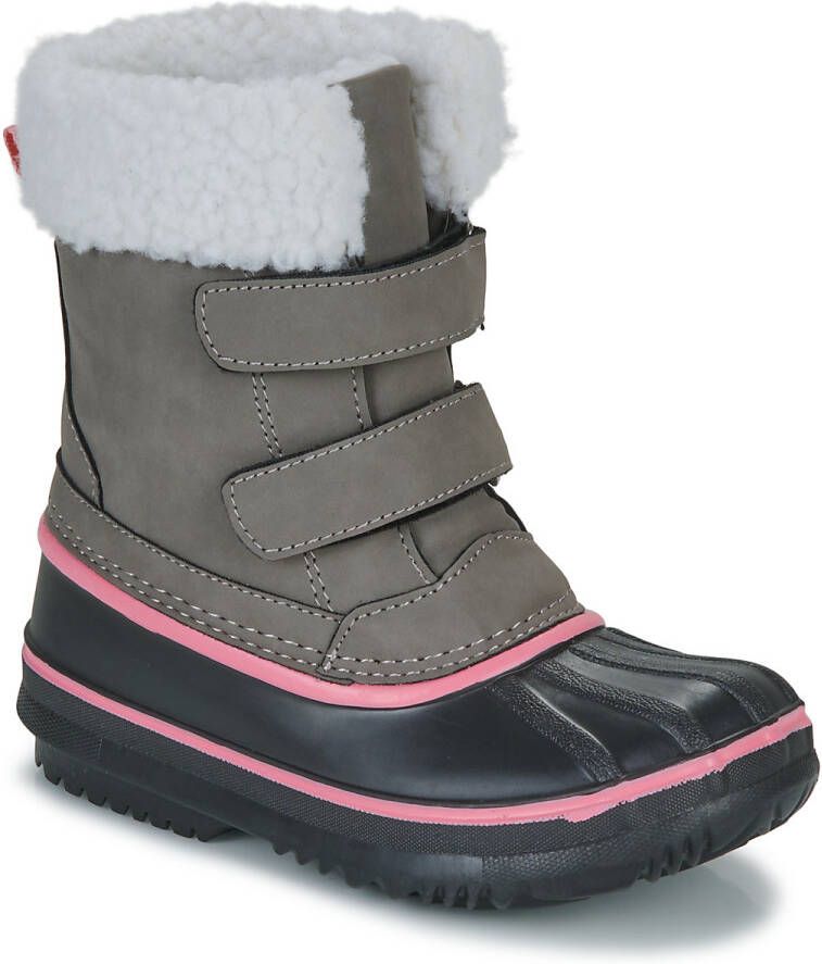 VIKING FOOTWEAR Snowboots Rogne Warm