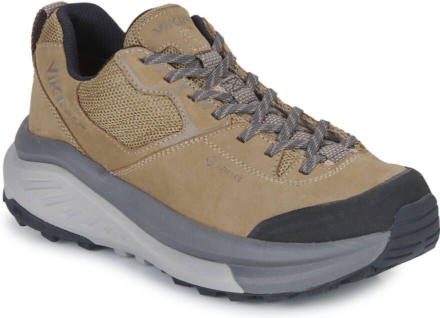 VIKING FOOTWEAR Wandelschoenen Cerra Hike Low GTX W