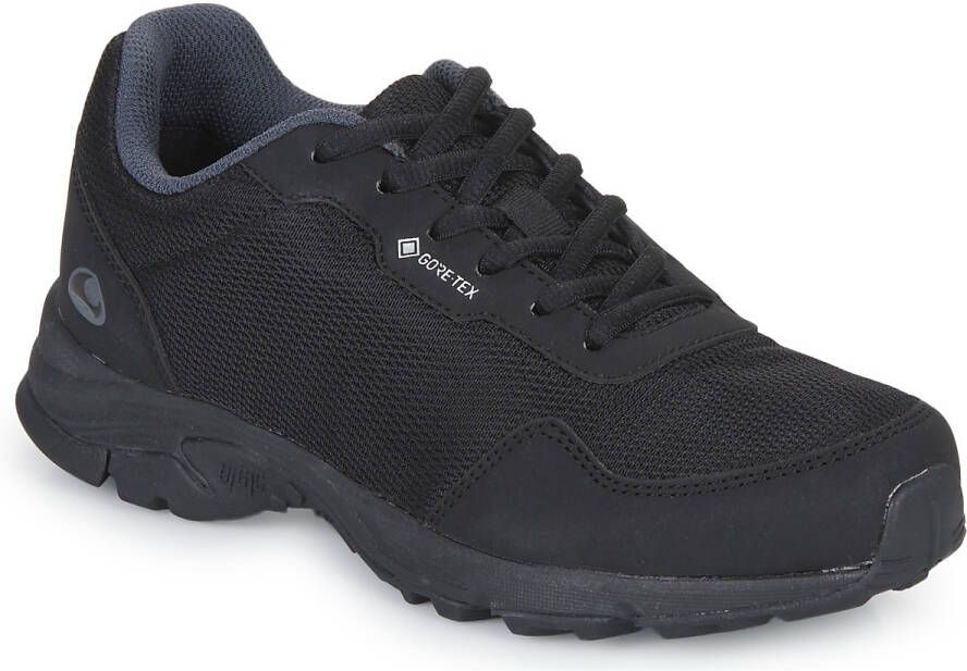 VIKING FOOTWEAR Wandelschoenen Comfort Light GTX W