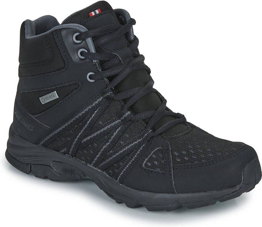 VIKING FOOTWEAR Wandelschoenen Day Mid GTX M