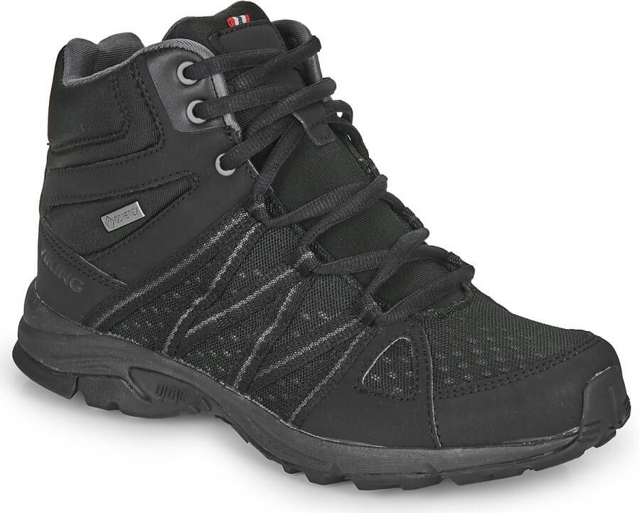 VIKING FOOTWEAR Wandelschoenen Day Mid GTX W