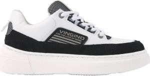 VINGINO Sneakers Ethan VB47-8080-05
