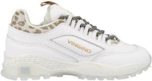 VINGINO Sneakers Fenna VG45-1015-01