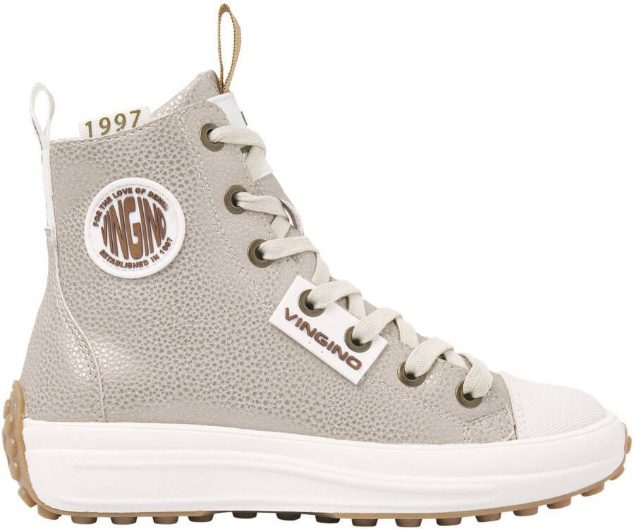 Gouden Vingino meisjes schoenen online kopen? Vergelijk op Schoenen.nl