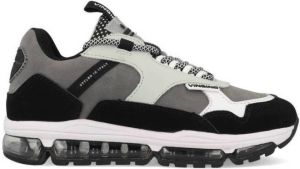 VINGINO Sneakers Oxup VB46-1003-01
