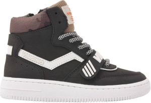 VINGINO Sneakers Rens Mid