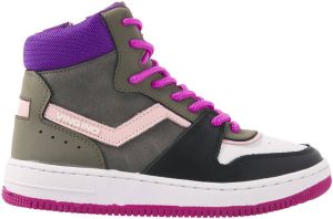 VINGINO Sneakers Senne Mid